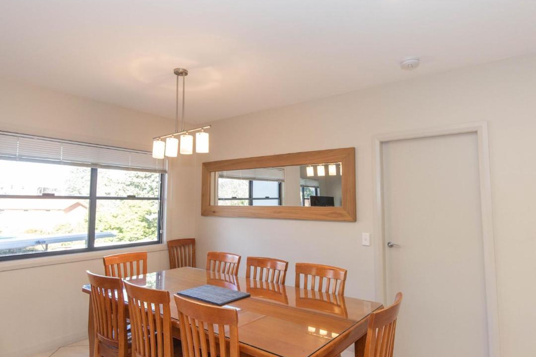 Photo of Livingroom in Jindabyne
