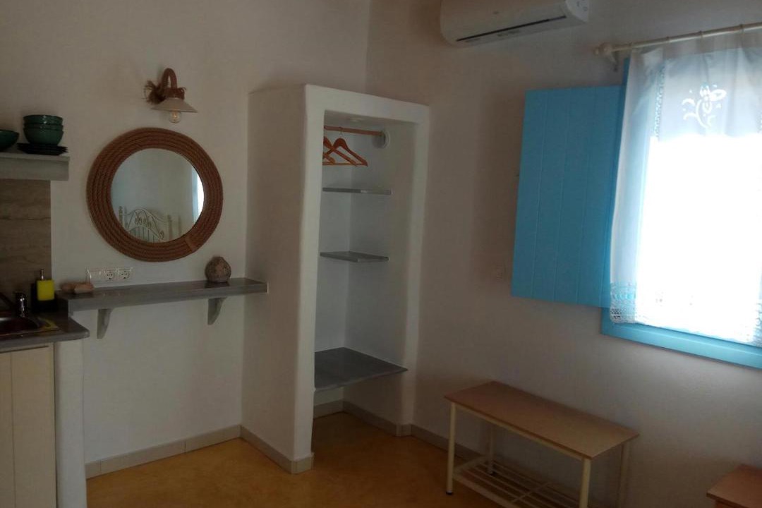 Photo of Others in Koufonisia