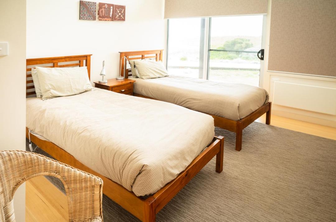 Photo of Bedroom in Loorana
