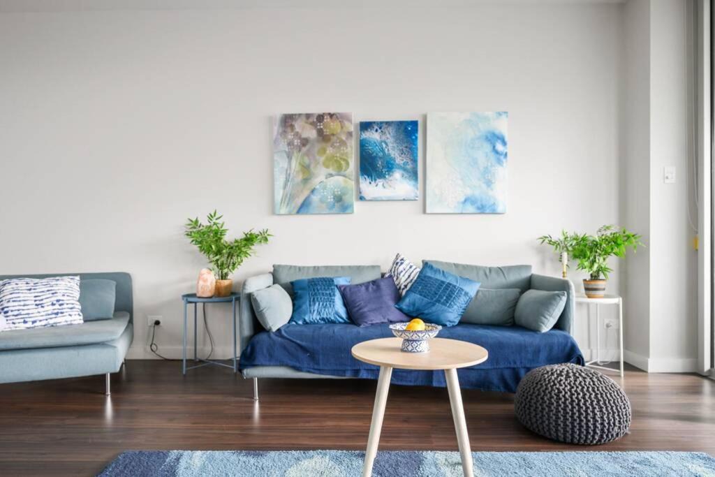 Photo of Livingroom in Port Noarlunga South