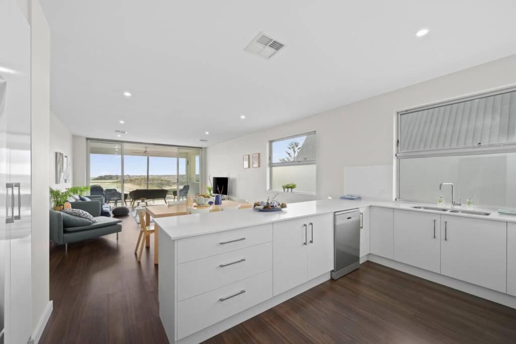 Photo of Kitchen in Port Noarlunga South