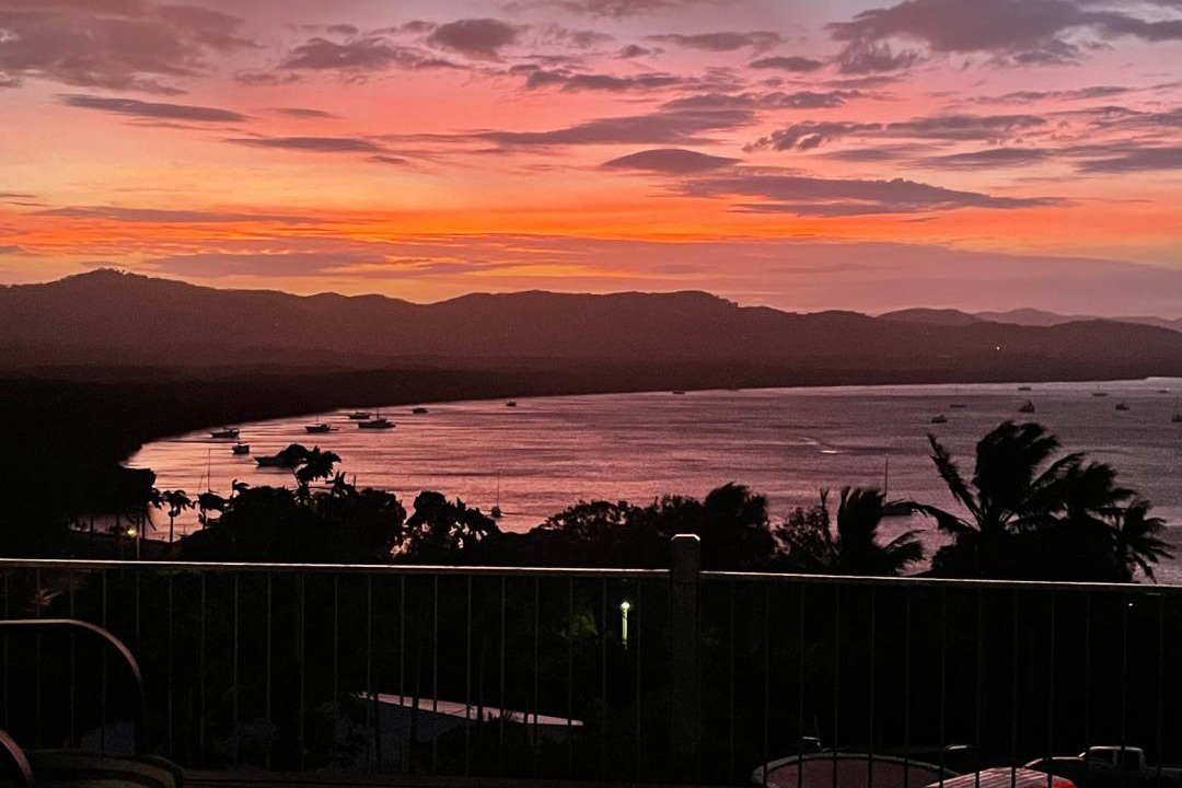 Photo of Others in Cooktown