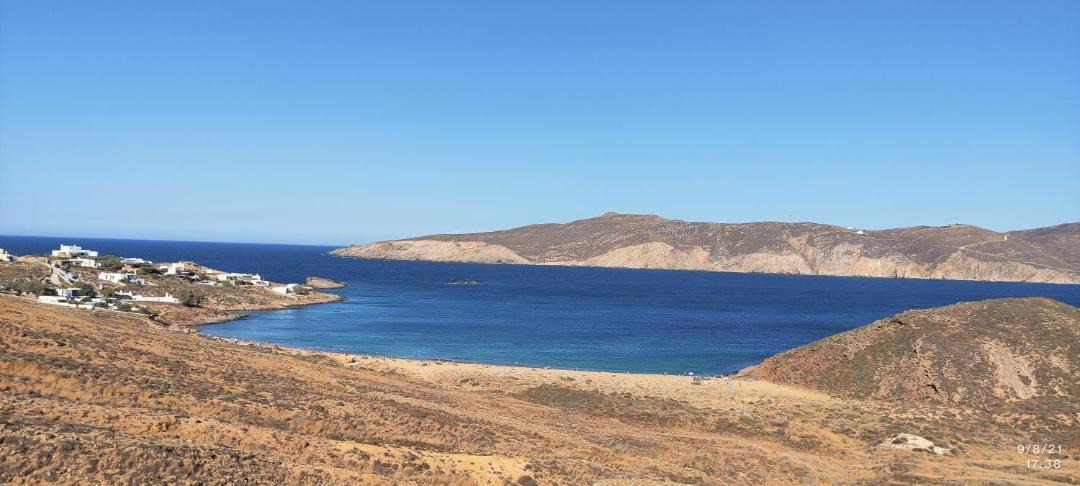 Photo of Others in Mykonos