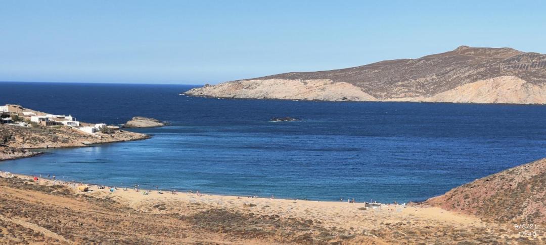Photo of Others in Mykonos