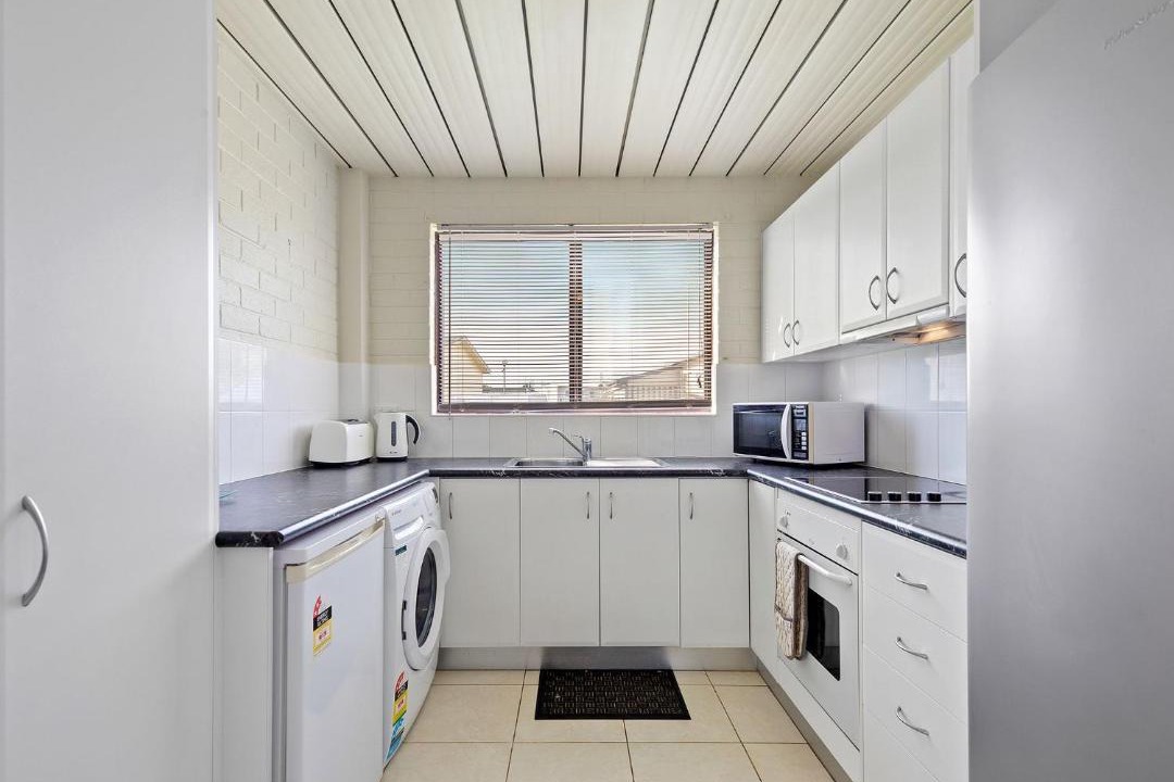 Photo of Kitchen in Narooma