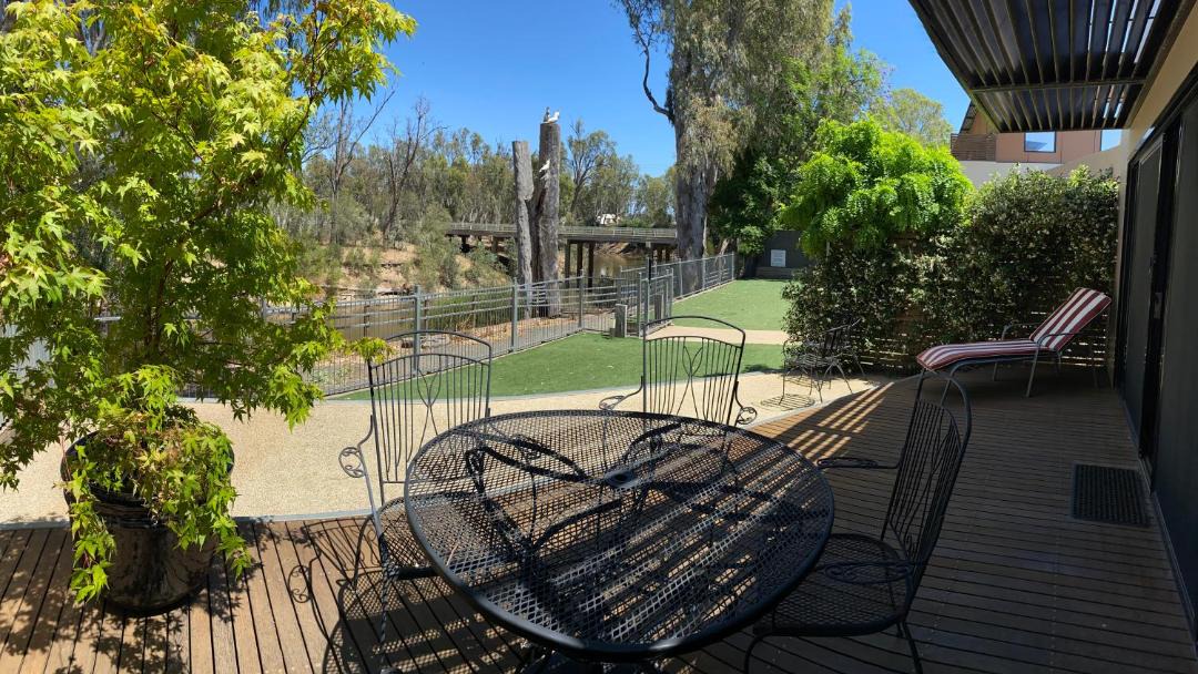 Photo of Others in Echuca
