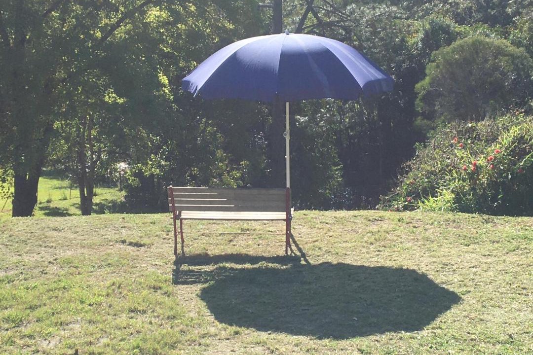 Photo of Outdoor in Eumundi