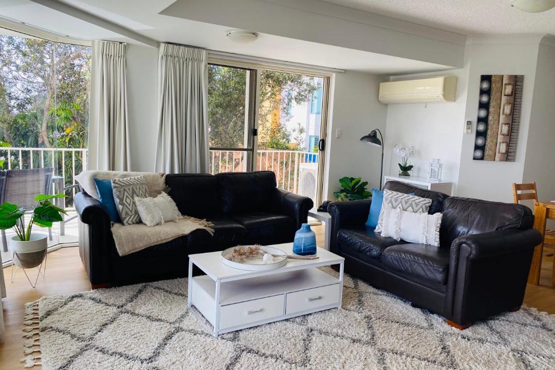 Photo of Livingroom in Mudjimba