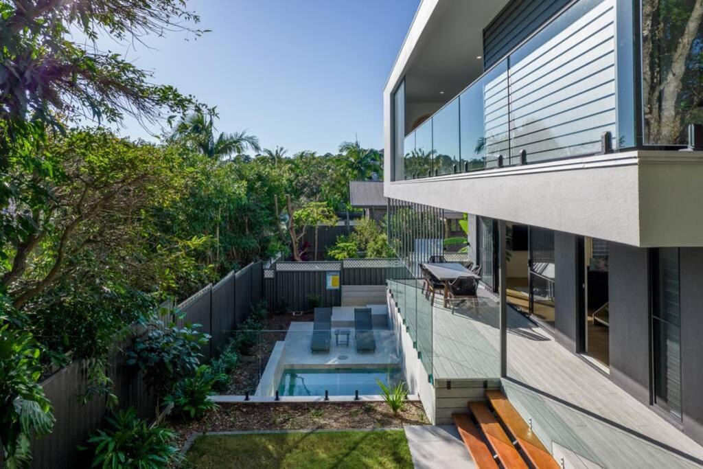 Photo of Others in Byron Bay
