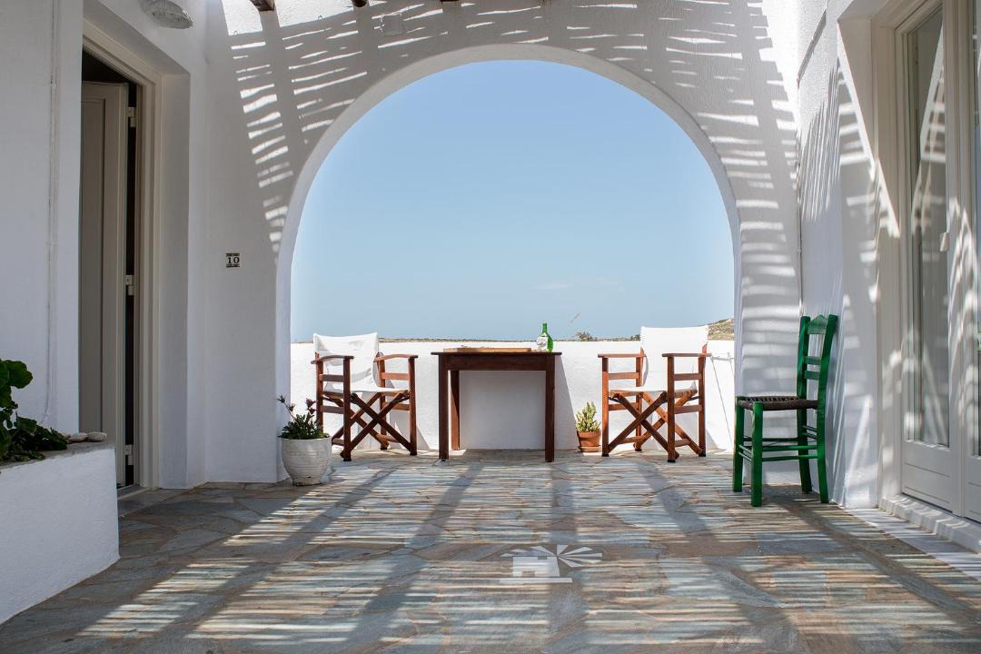Photo of Others in Parasporos