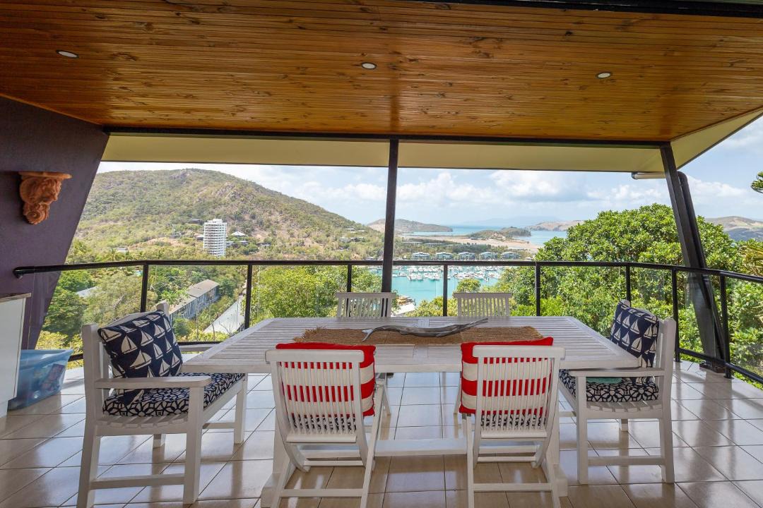 Photo of Others in Hamilton Island