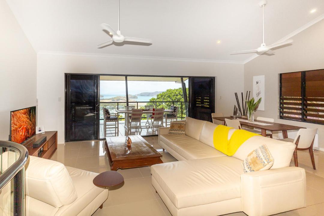 Photo of Others in Hamilton Island
