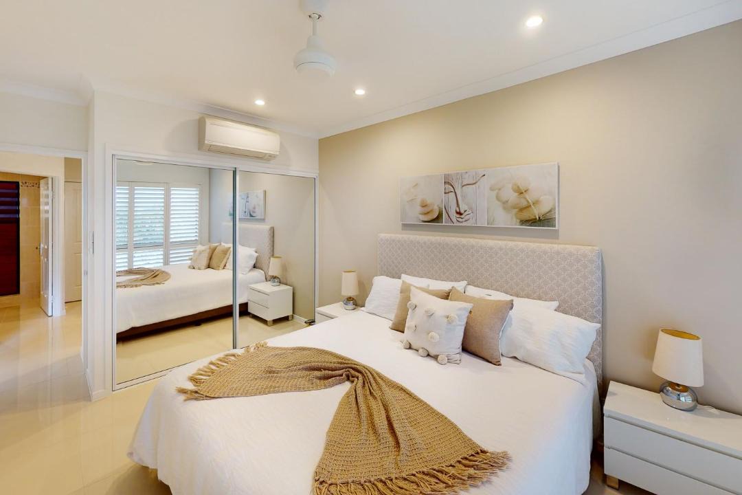 Photo of Others in Hamilton Island