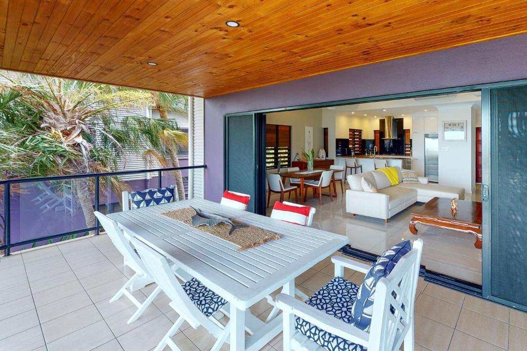 Photo of Others in Hamilton Island