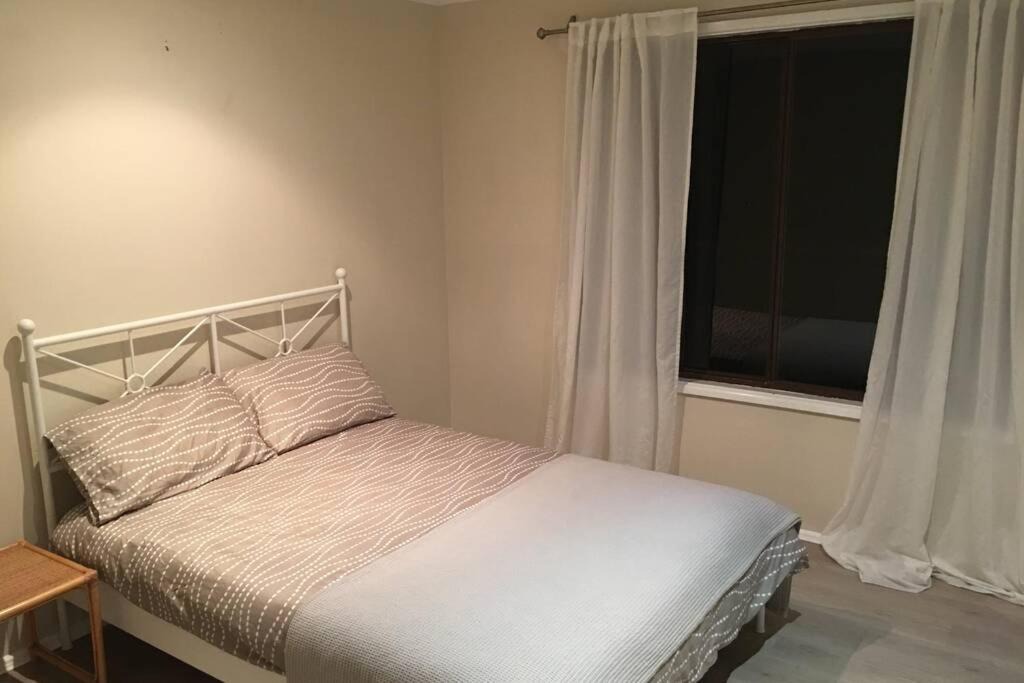 Photo of Bedroom in Wyoming