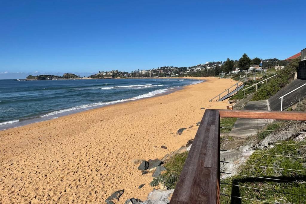 Photo of Others in Wamberal