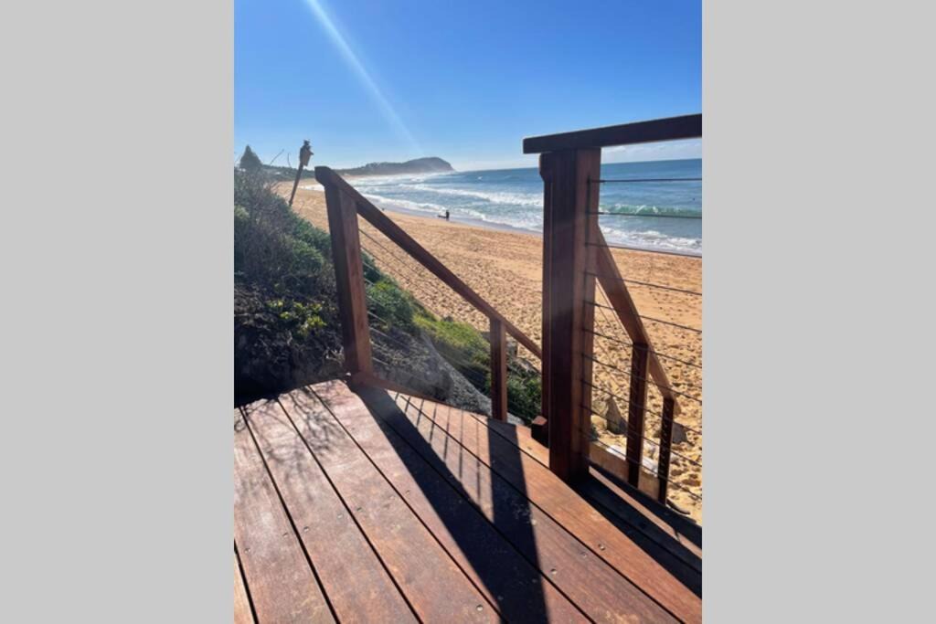 Photo of Others in Wamberal