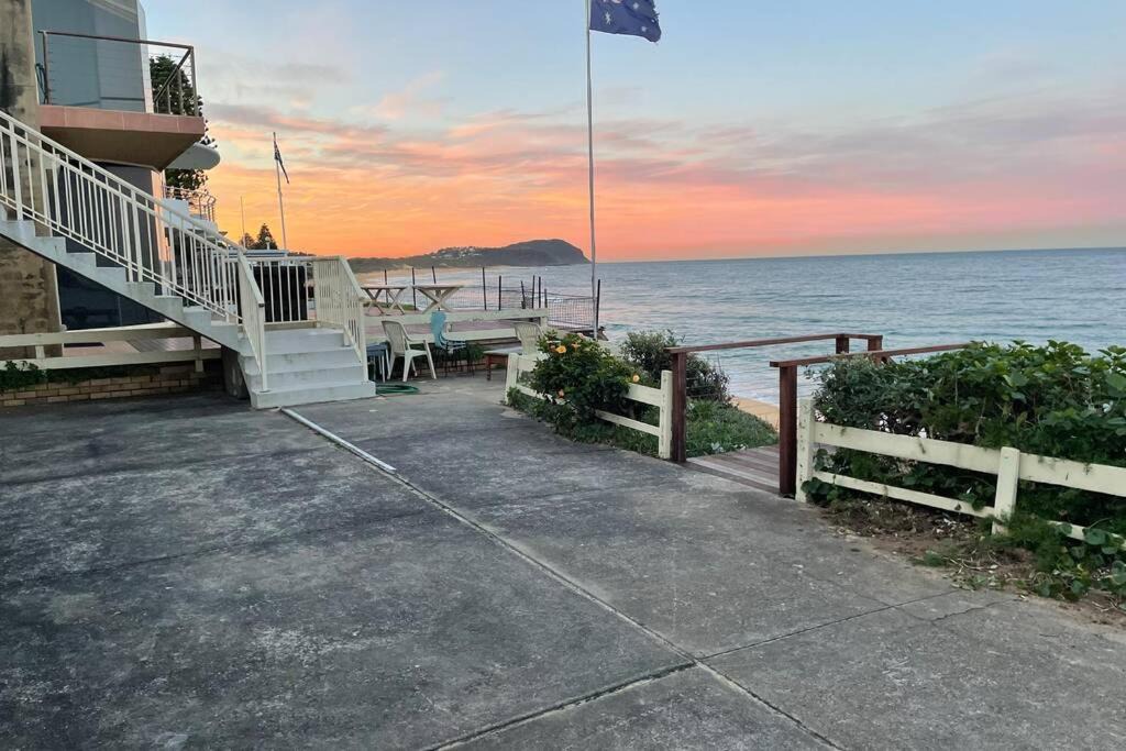 Photo of Others in Wamberal