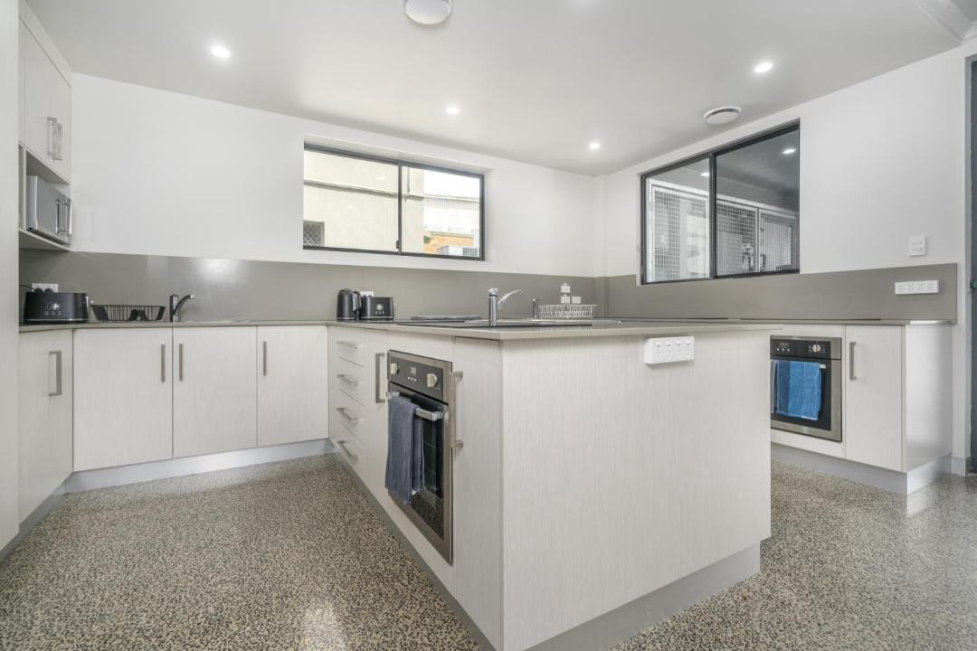 Photo of Kitchen in Innisfail