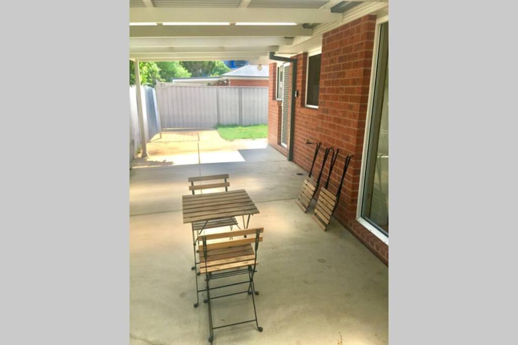Photo of Others in East Wagga Wagga