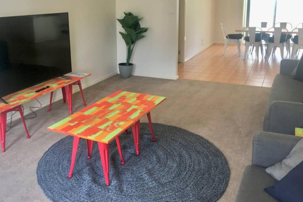 Photo of Livingroom in East Wagga Wagga