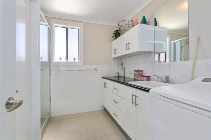 Photo of Kitchen in Northam
