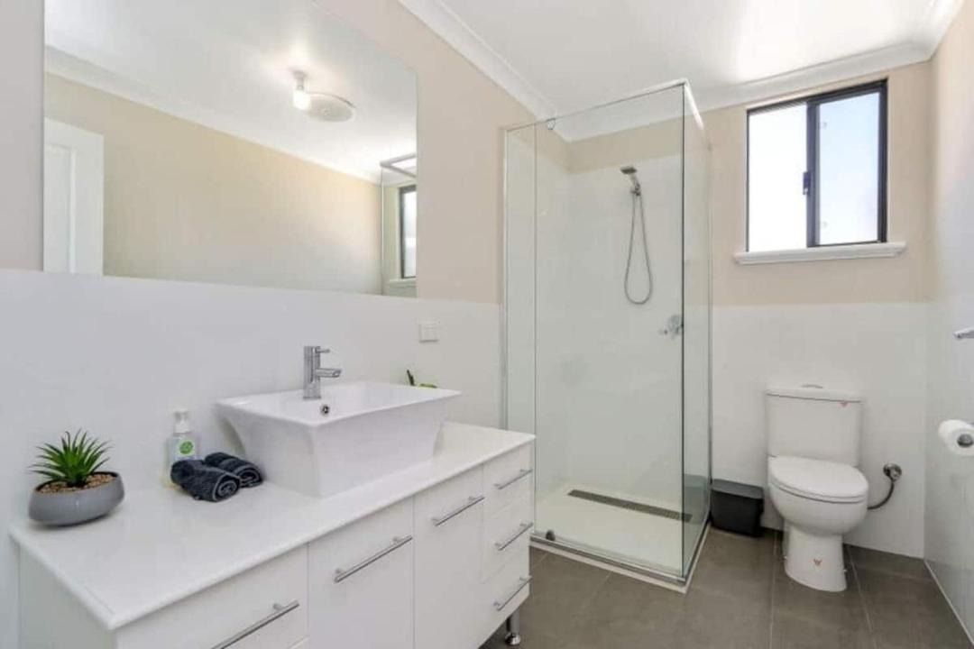 Photo of Bathroom in Northam