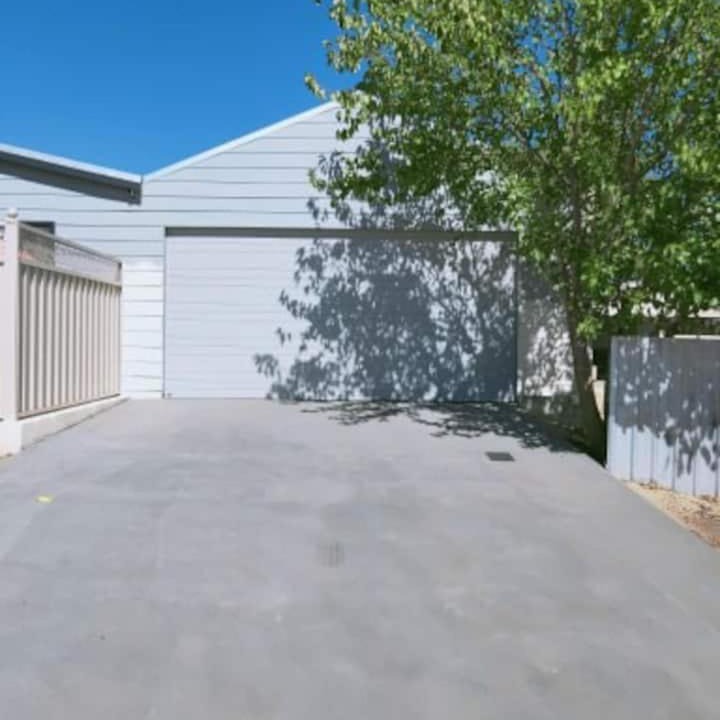 Photo of Buildings in Northam
