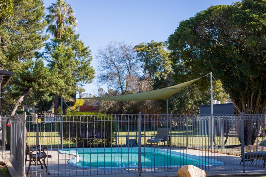Photo of Outdoor in Wangaratta