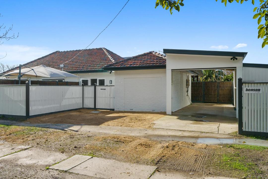 Photo of Others in Benalla West