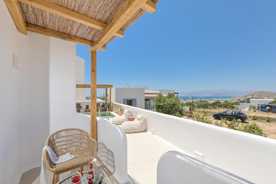 Photo of Others in Agios Prokopios