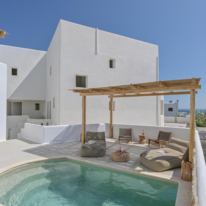 Photo of Others in Agios Prokopios