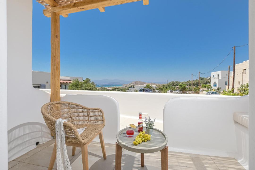 Photo of Others in Agios Prokopios