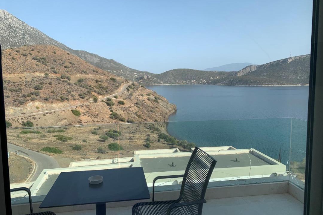 Photo of Others in Phthiotis Region