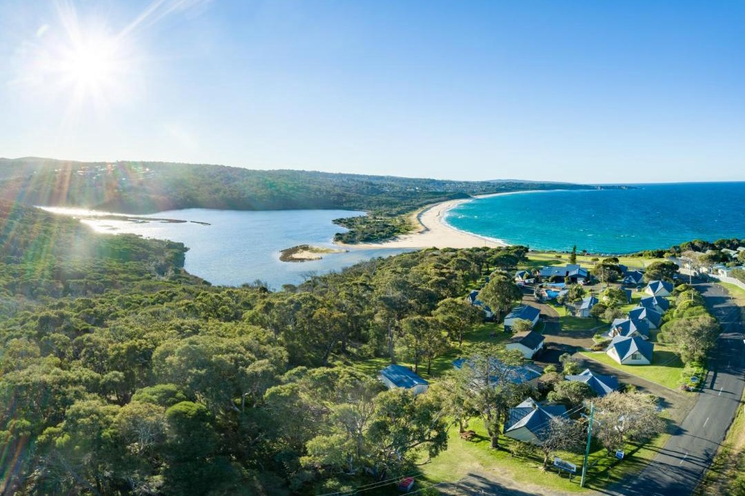 Photo of Others in Merimbula