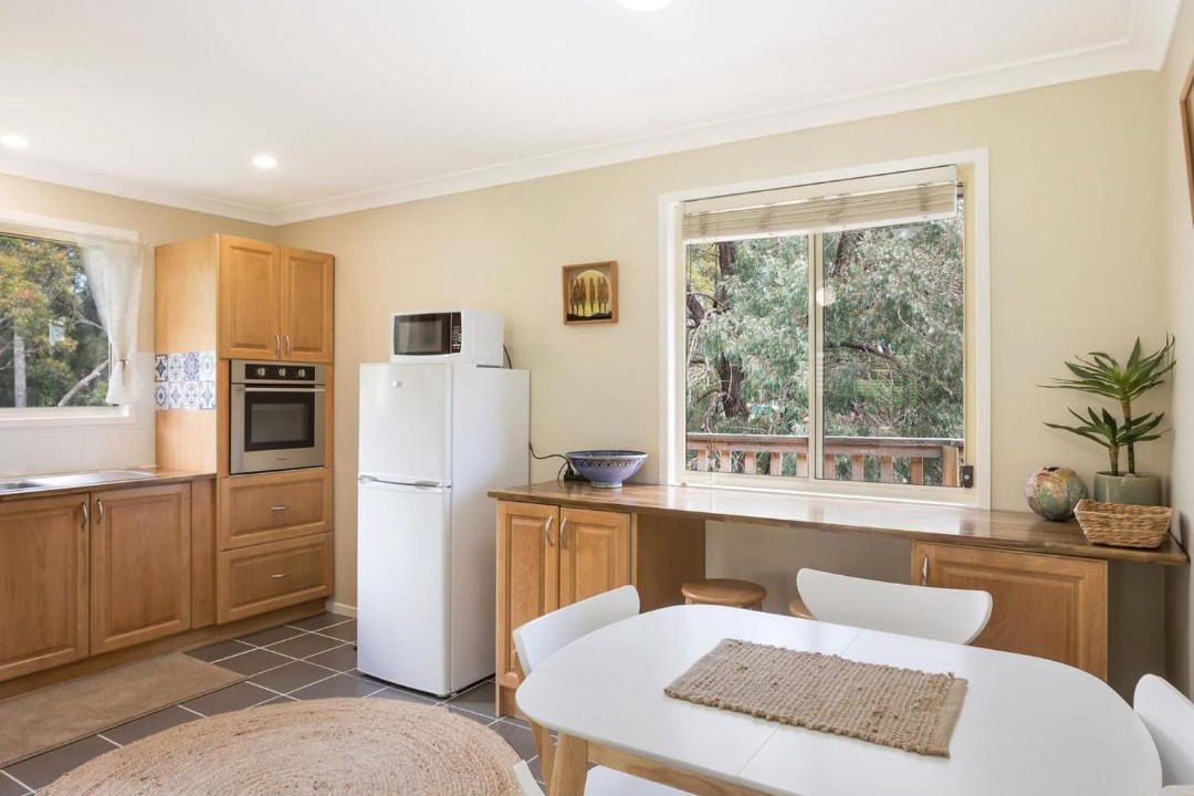 Photo of Livingroom in Dalmeny