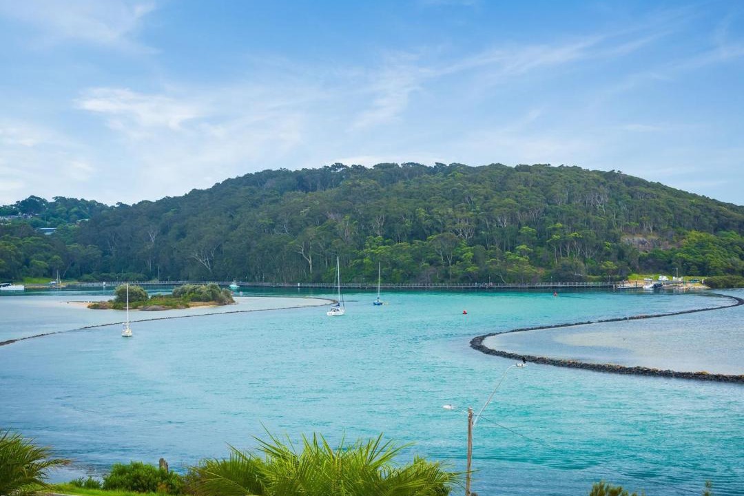 Photo of Others in Narooma