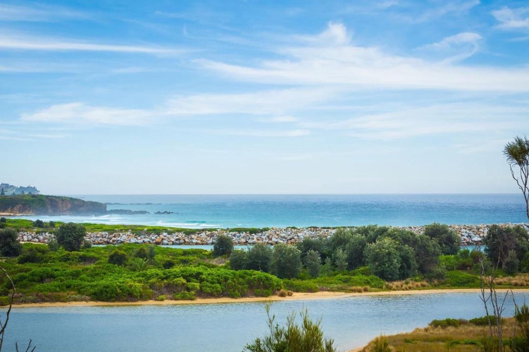 Photo of Others in Narooma