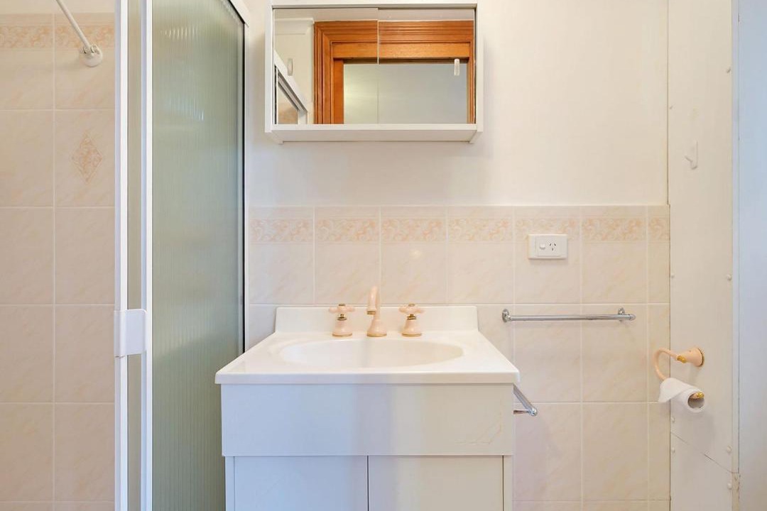 Photo of Bathroom in Narooma