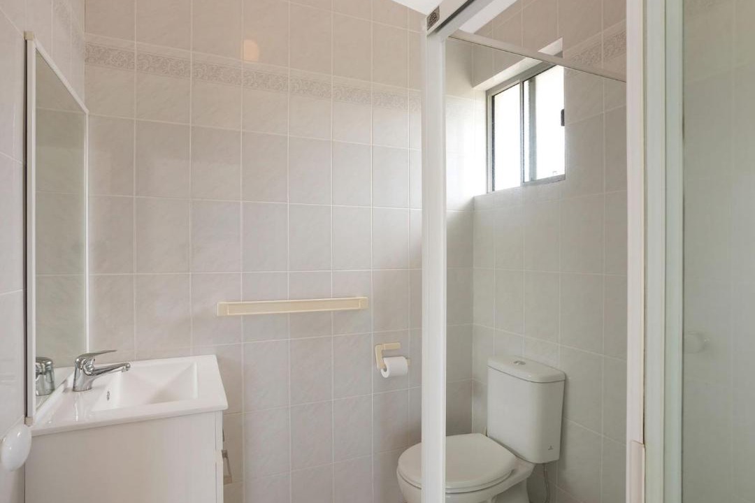 Photo of Bathroom in Dalmeny
