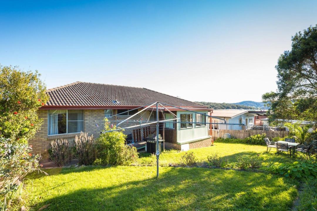 Photo of Others in Narooma