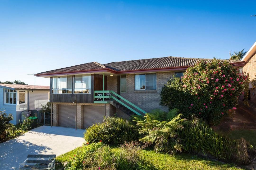 Photo of Others in Narooma