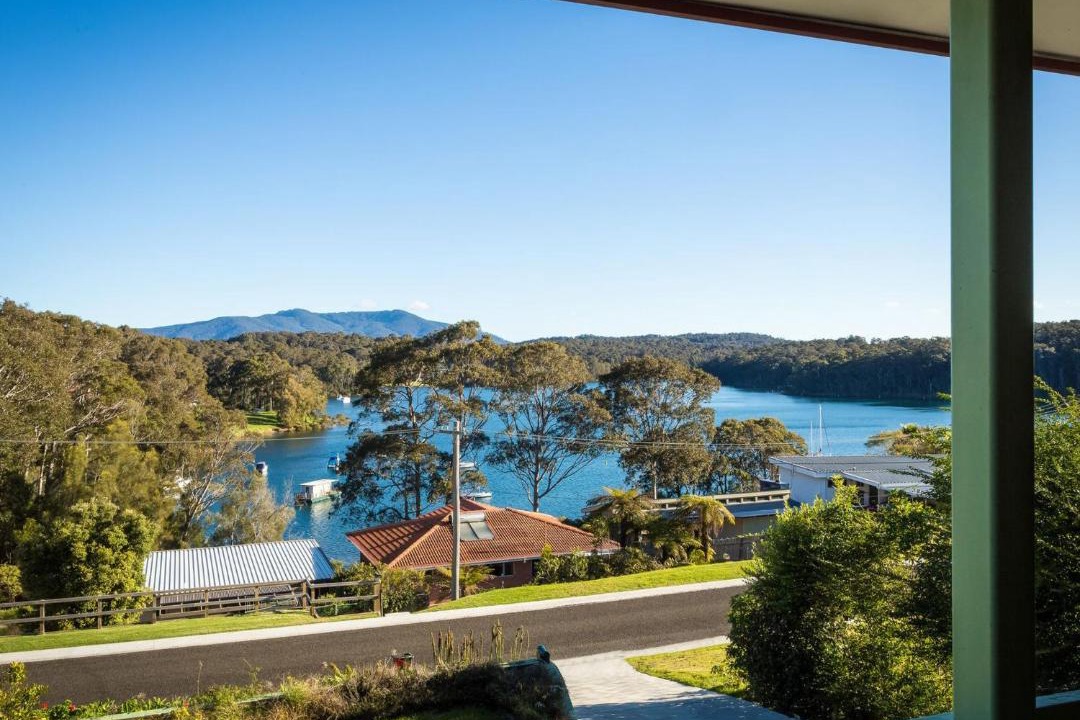 Photo of Others in Narooma