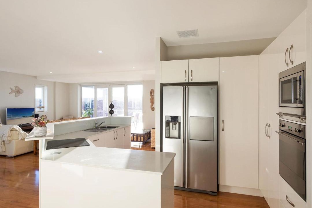 Photo of Kitchen in Narooma