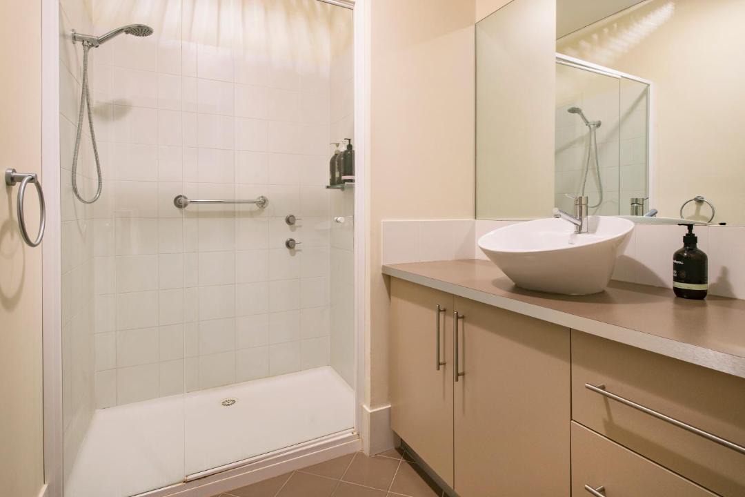 Photo of Bathroom in Quindalup
