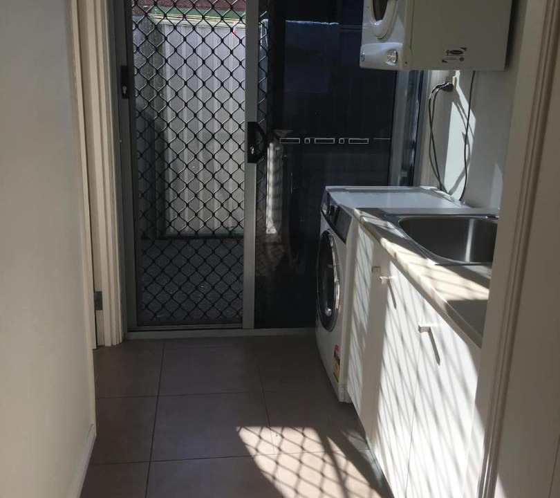 Photo of Others in Bundaberg South