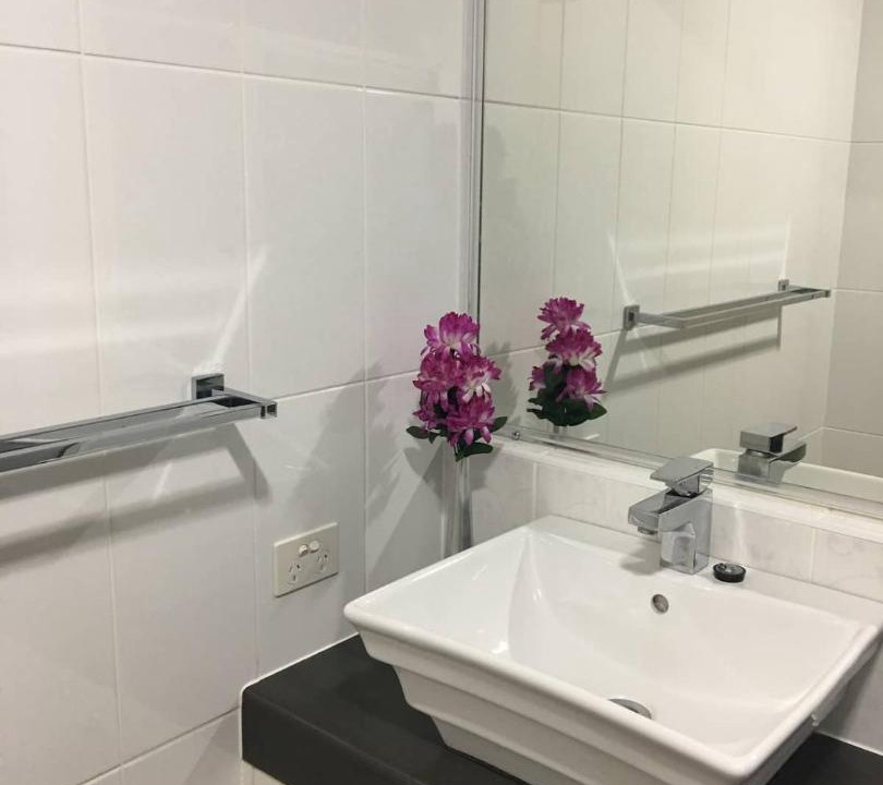 Photo of Bathroom in Bundaberg South