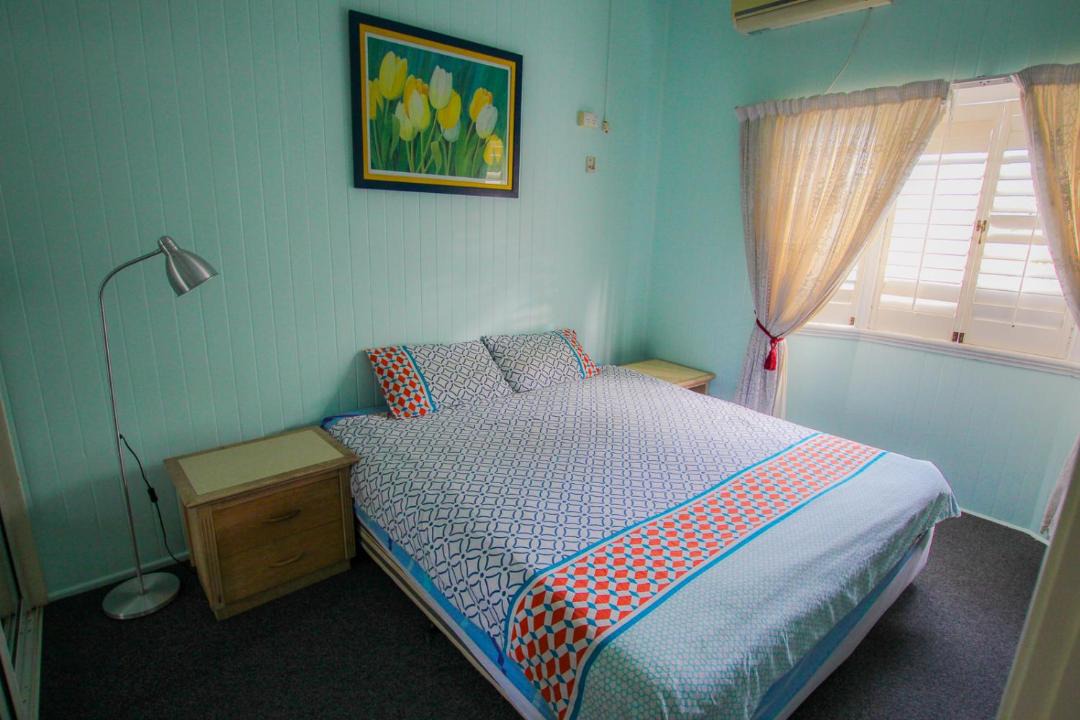 Photo of Others in Cairns North