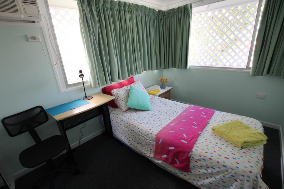 Photo of Others in Cairns North