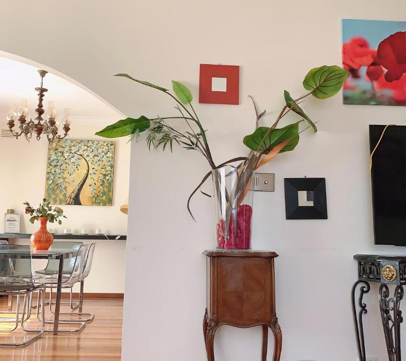 Photo of Livingroom in Reservoir